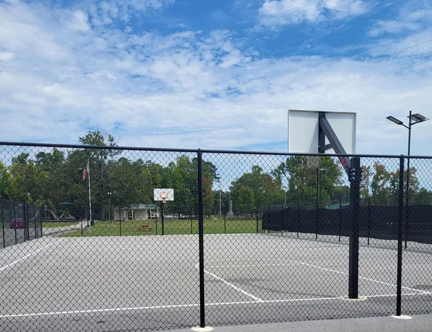 $329,900 | 11305 Cape View, Soddy Daisy, TN 37379