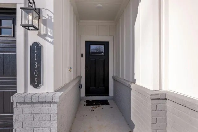 $329,900 | 11305 Cape View, Soddy Daisy, TN 37379