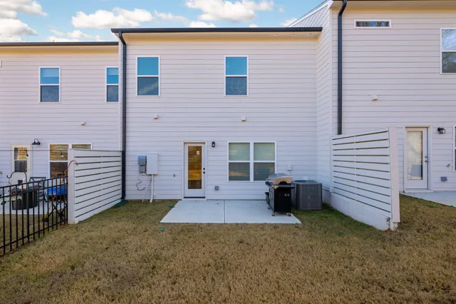 $329,900 | 11305 Cape View, Soddy Daisy, TN 37379