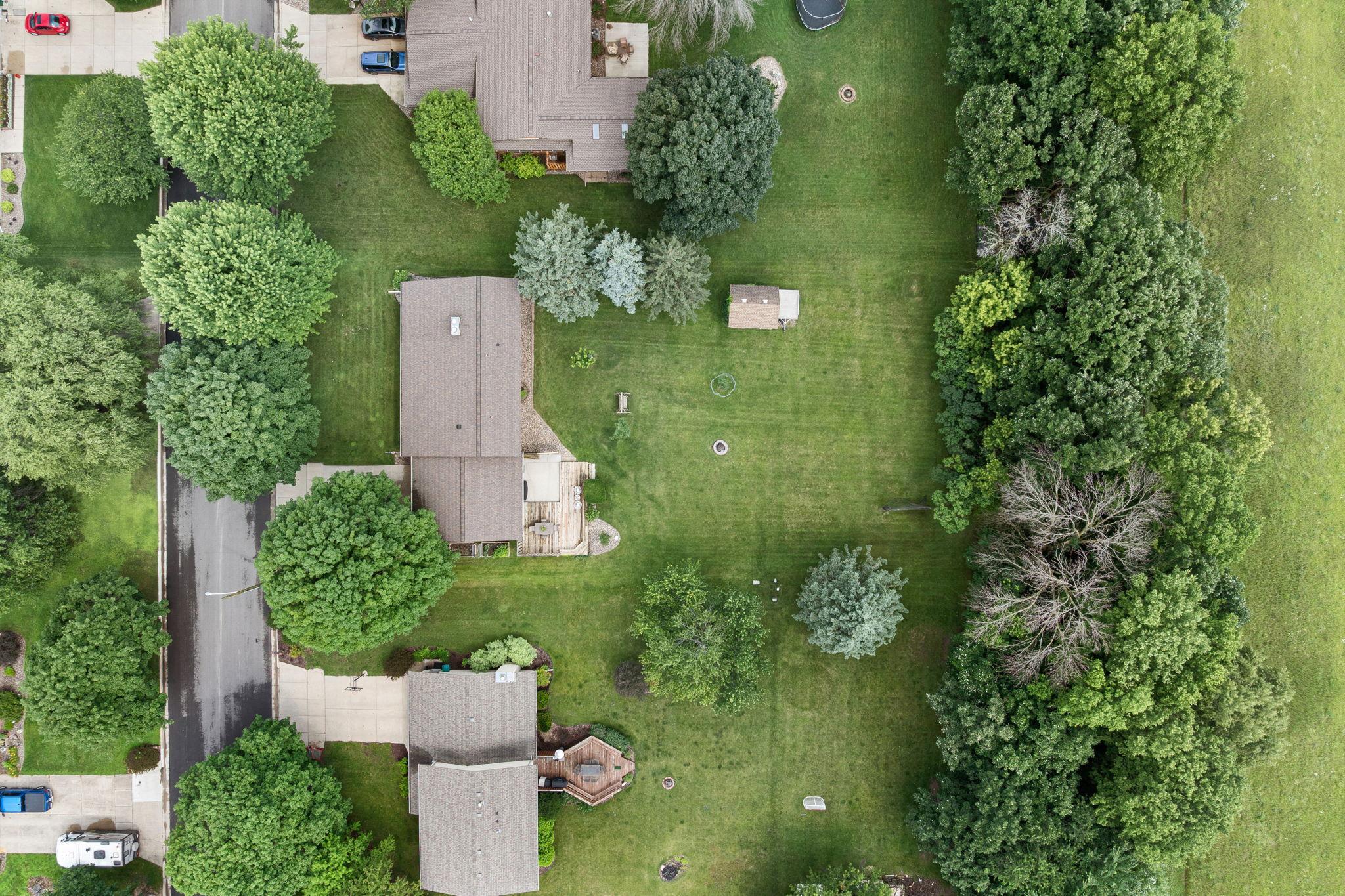 1807 9th Street Southwest Austin, MN 55912 - Photo 16 of 53