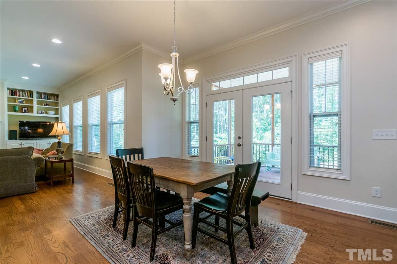2317 Silent Stream Court Raleigh, NC 27607 - Photo 14 of 29 Gallery Image 14