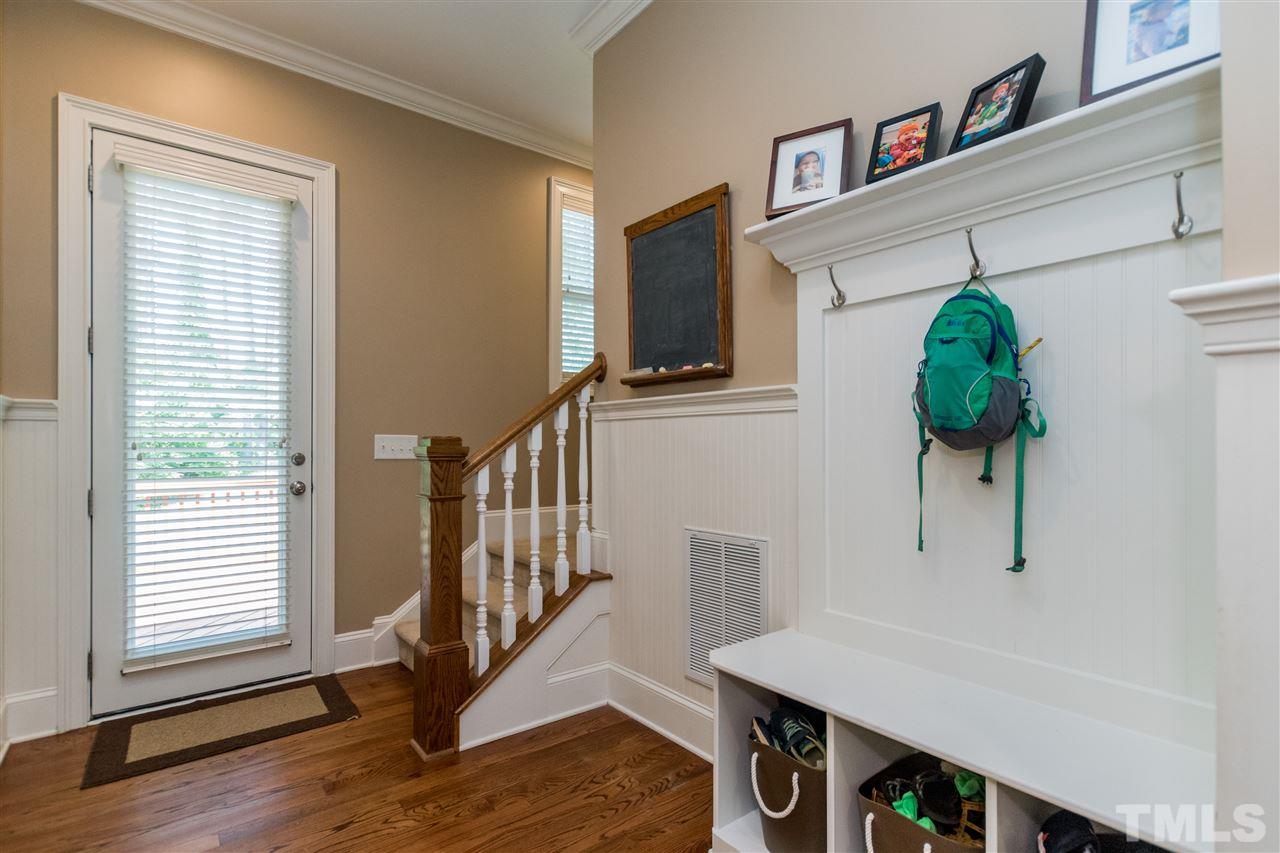 2317 Silent Stream Court Raleigh, NC 27607 - Photo 16 of 29 Gallery Image 16