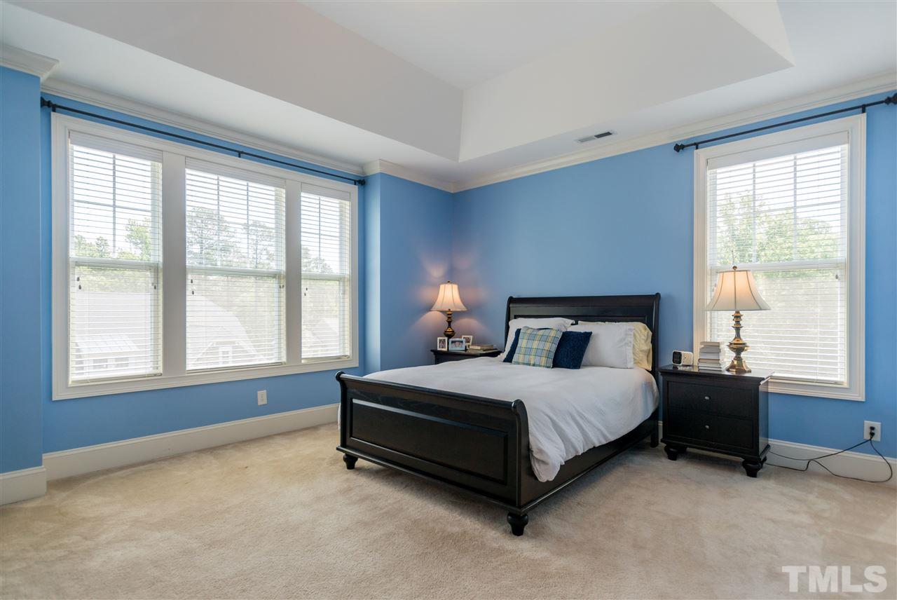 2317 Silent Stream Court Raleigh, NC 27607 - Photo 17 of 29 Gallery Image 17
