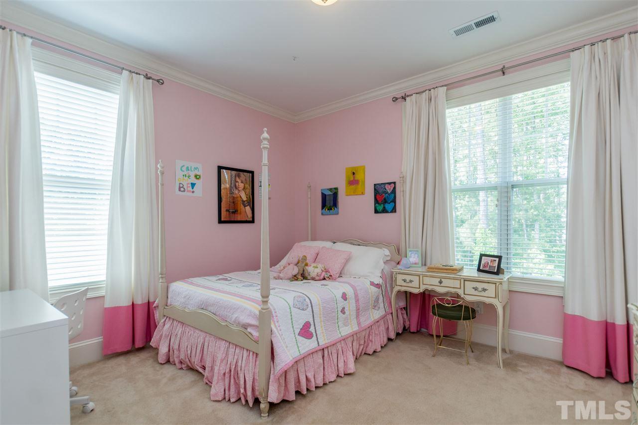 2317 Silent Stream Court Raleigh, NC 27607 - Photo 19 of 29 Gallery Image 19
