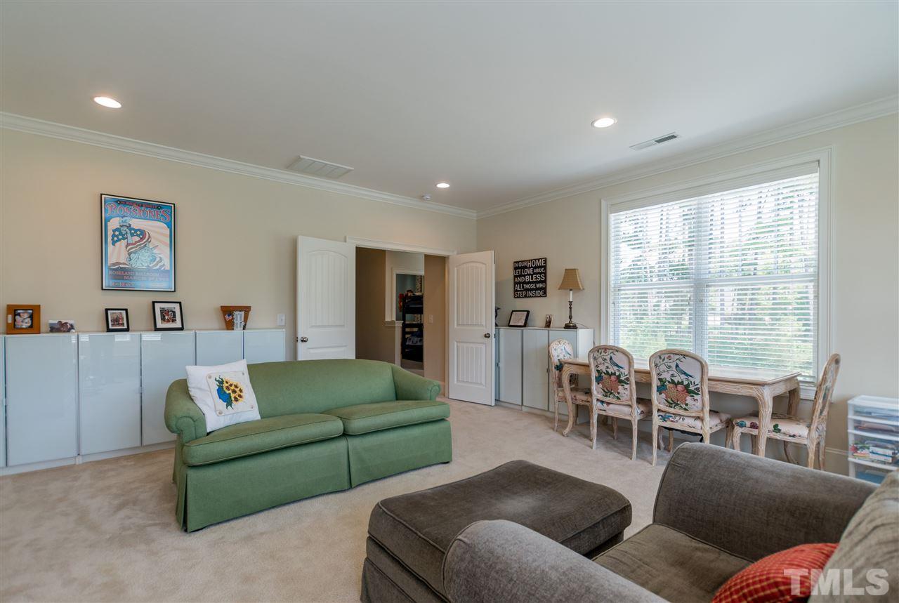 2317 Silent Stream Court Raleigh, NC 27607 - Photo 23 of 29 Gallery Image 23