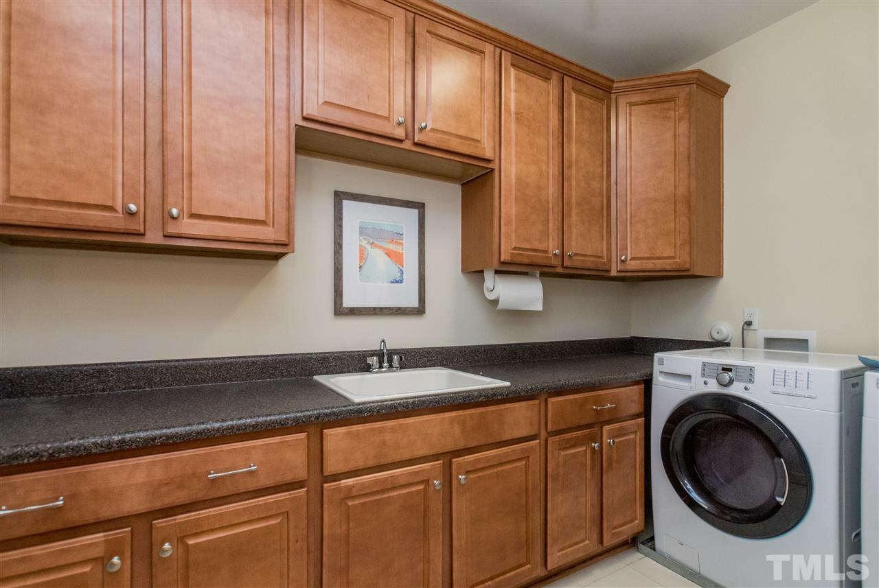 2317 Silent Stream Court Raleigh, NC 27607 - Photo 24 of 29 Gallery Image 24