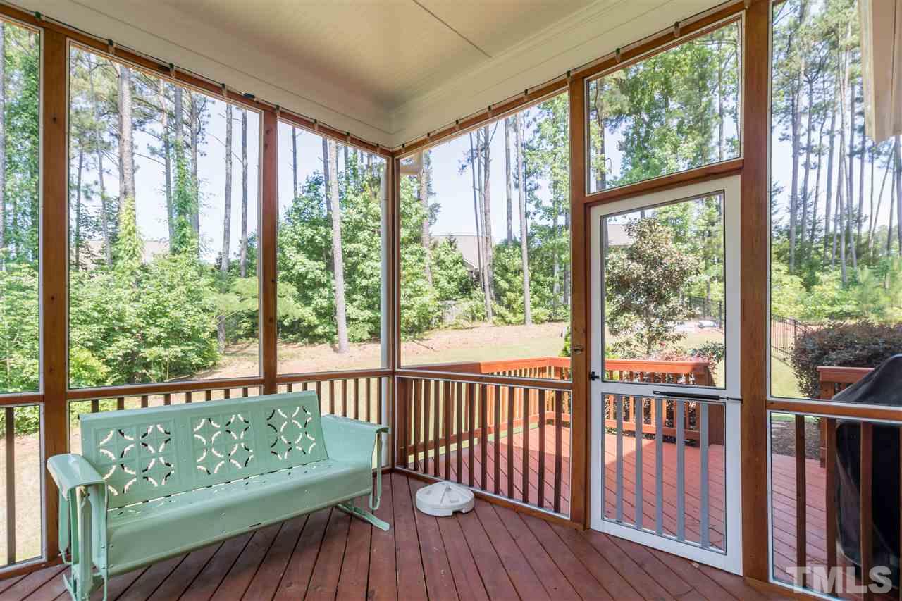 2317 Silent Stream Court Raleigh, NC 27607 - Photo 25 of 29 Gallery Image 25