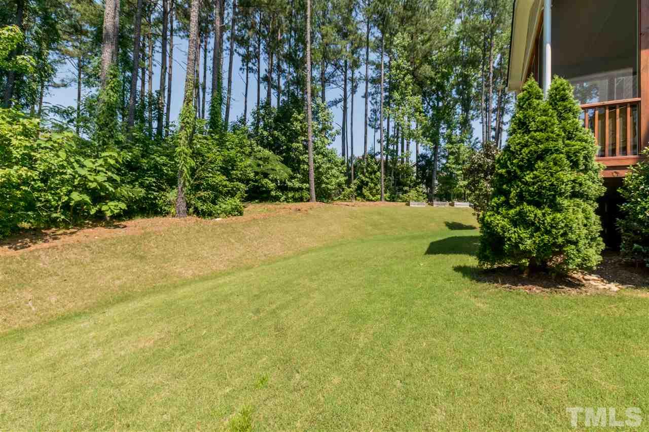 2317 Silent Stream Court Raleigh, NC 27607 - Photo 27 of 29 Gallery Image 27