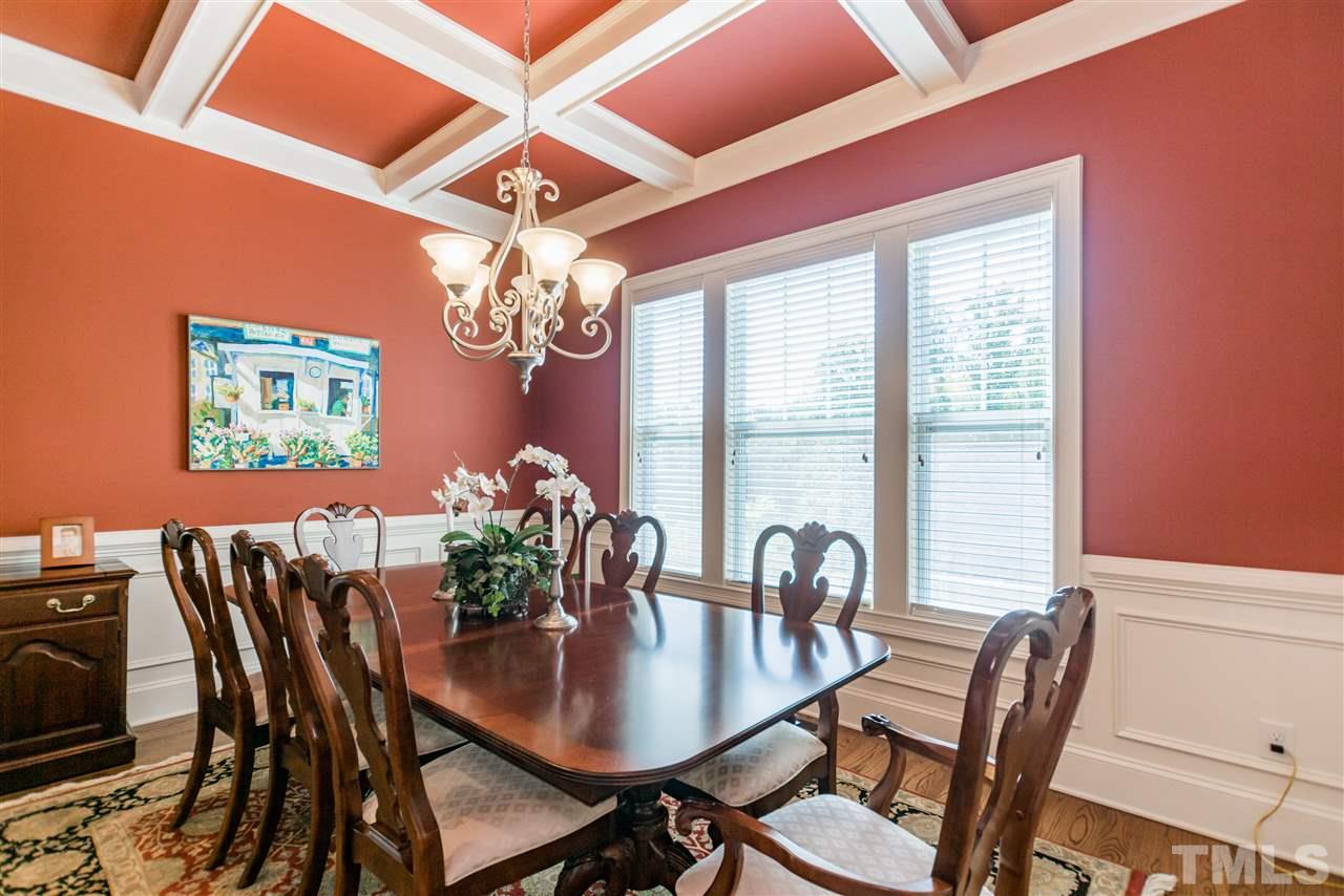 2317 Silent Stream Court Raleigh, NC 27607 - Photo 6 of 29 Gallery Image 6