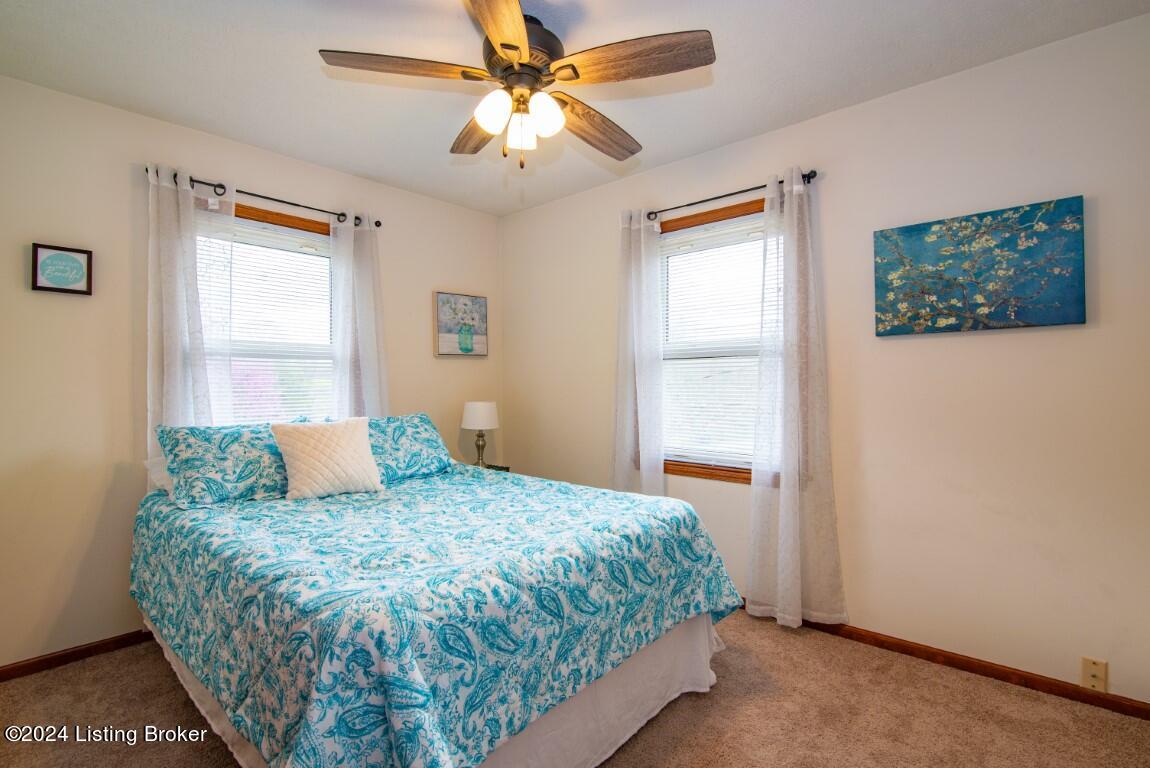 208 Brooks Station Lane Brooks, KY 40109 - Photo 28 of 62 208 Brooks Station Ln-52