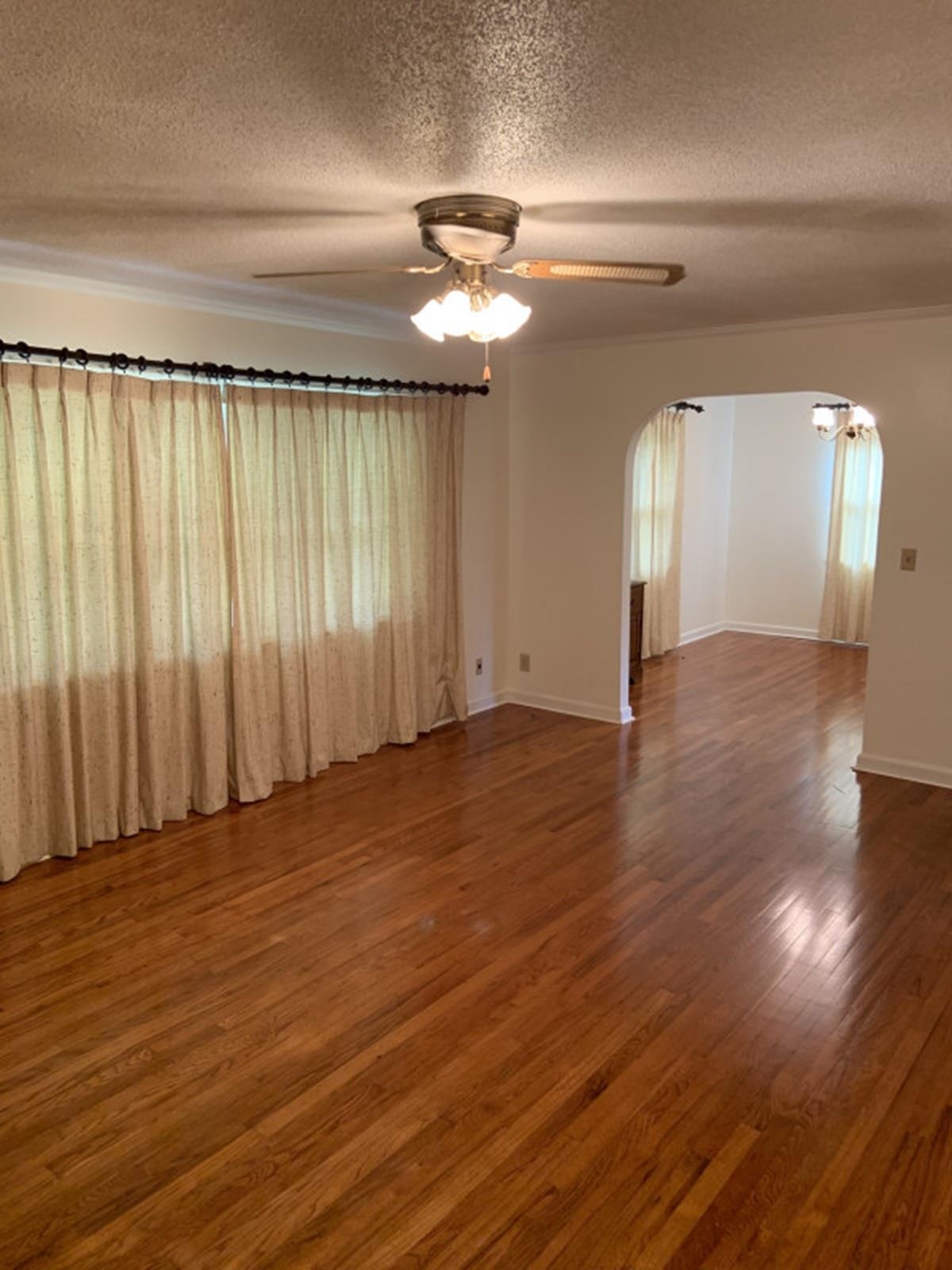 1834 Kemp Road Havana, FL 32333 - Photo 5 of 6