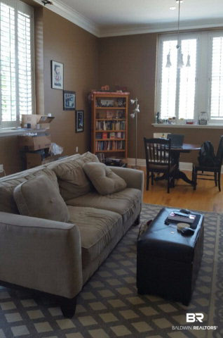 753 St Francis Street, Unit 2001B Mobile, AL 36602 - Photo 3 of 15