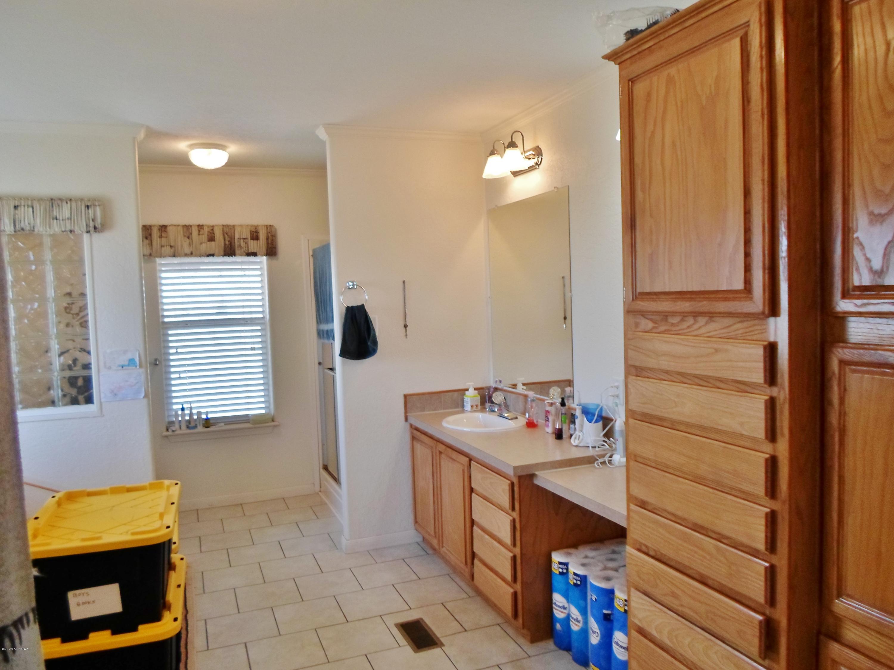 8695 North Ingram Road Willcox, AZ 85643 - Photo 18 of 22
