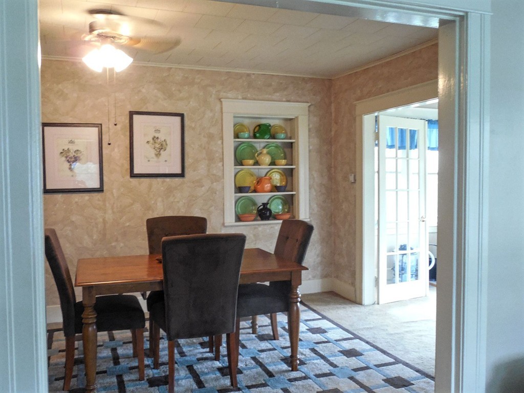 39 Crescent Street Ware, MA 01082 - Photo 14 of 26 Gallery Image 14