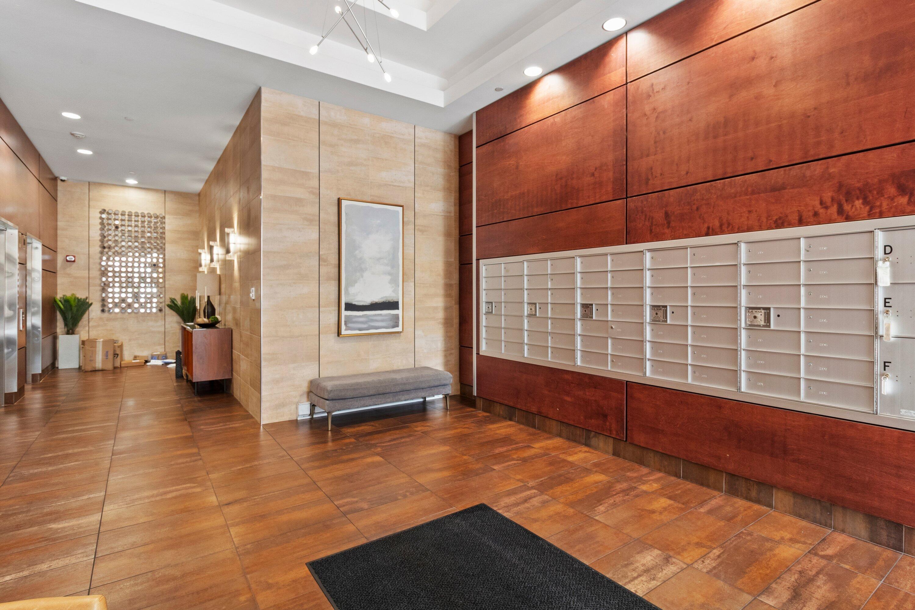 1550 East Royall Place, Unit 505 Milwaukee, WI 53202 - Photo 1 of 27 Welcome to The Sterling