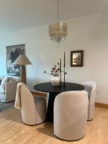 $250,000 | 1550 East Royall Place, Unit 505, Milwaukee, WI 53202