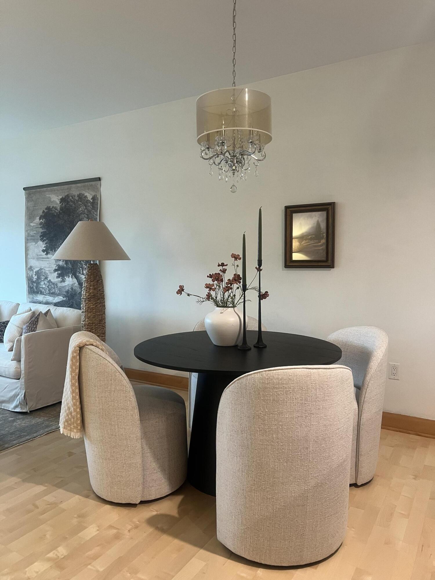 1550 East Royall Place, Unit 505 Milwaukee, WI 53202 - Photo 27 of 27 dR