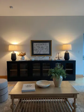 $250,000 | 1550 East Royall Place, Unit 505, Milwaukee, WI 53202