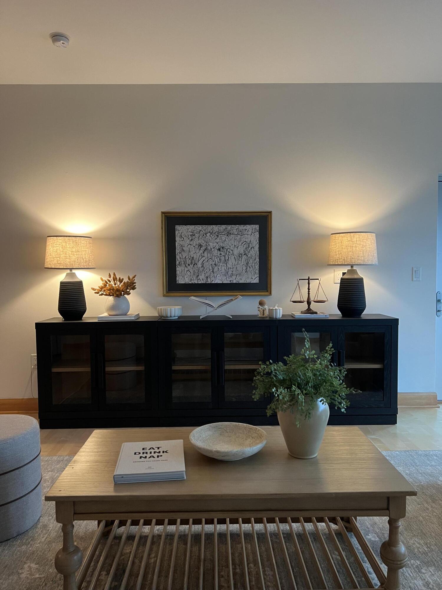 1550 East Royall Place, Unit 505 Milwaukee, WI 53202 - Photo 3 of 27 IMG_9209