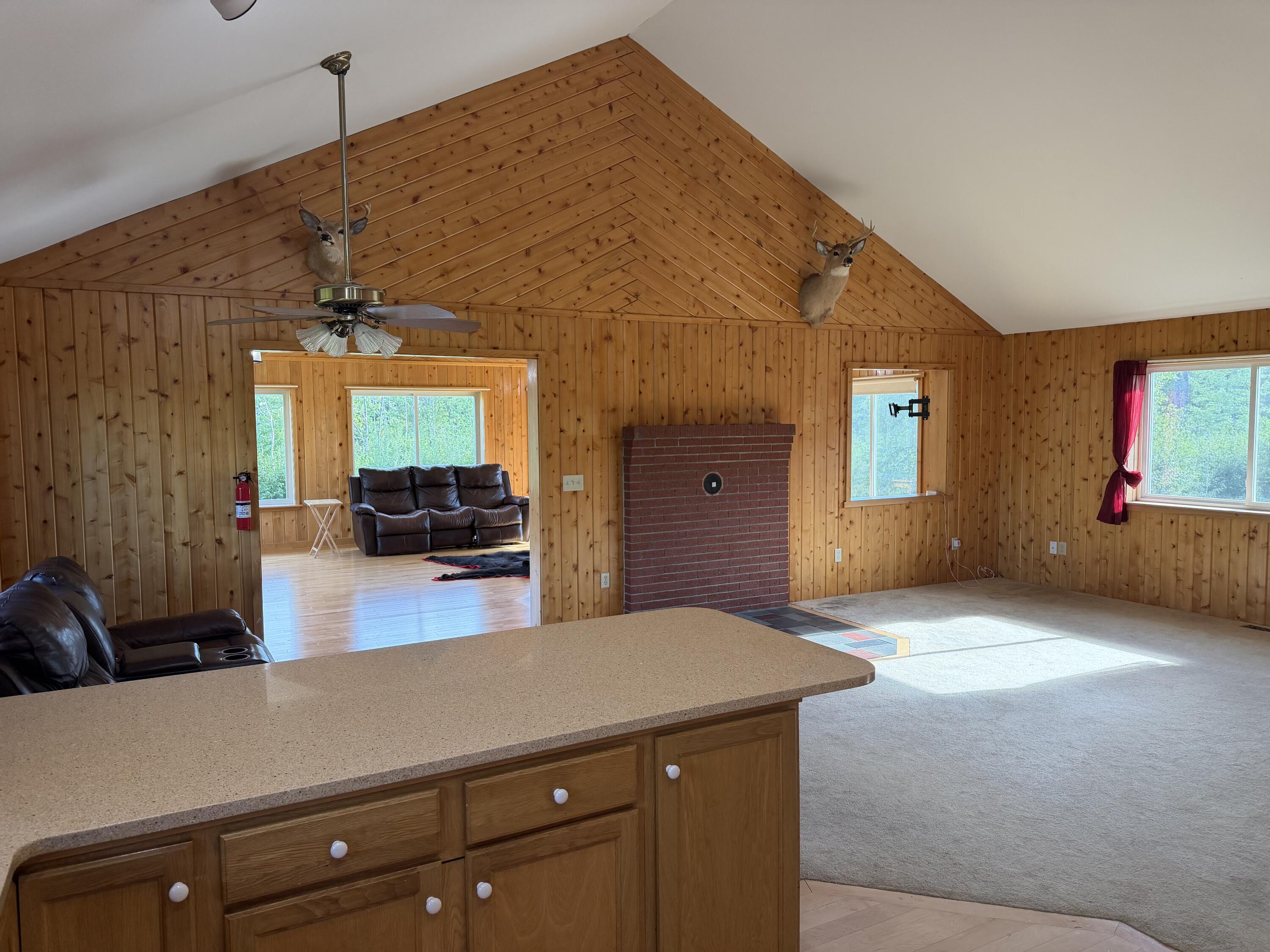 72 Horsebrook Road Ashland, ME 04732 - Photo 20 of 54 IMG_8953