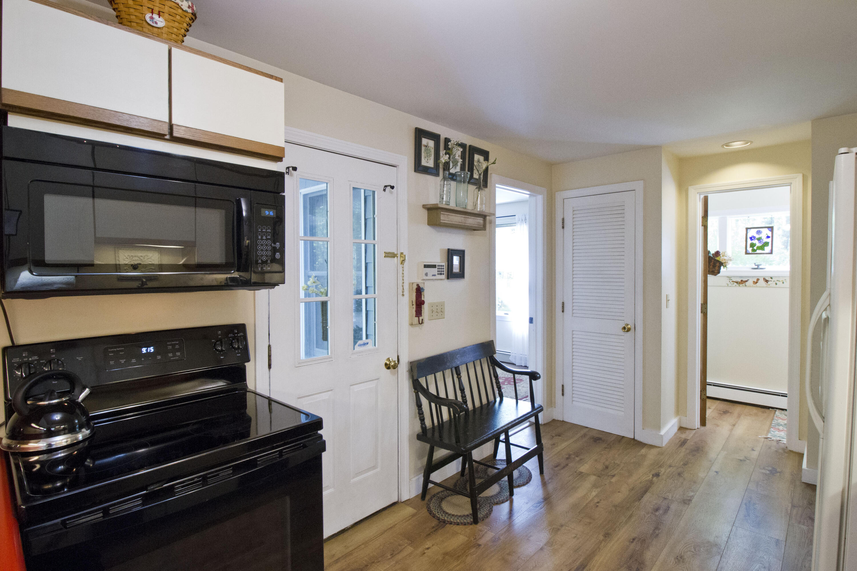152 New Road Arundel, ME 04046 - Photo 21 of 43 152NewRoad_08