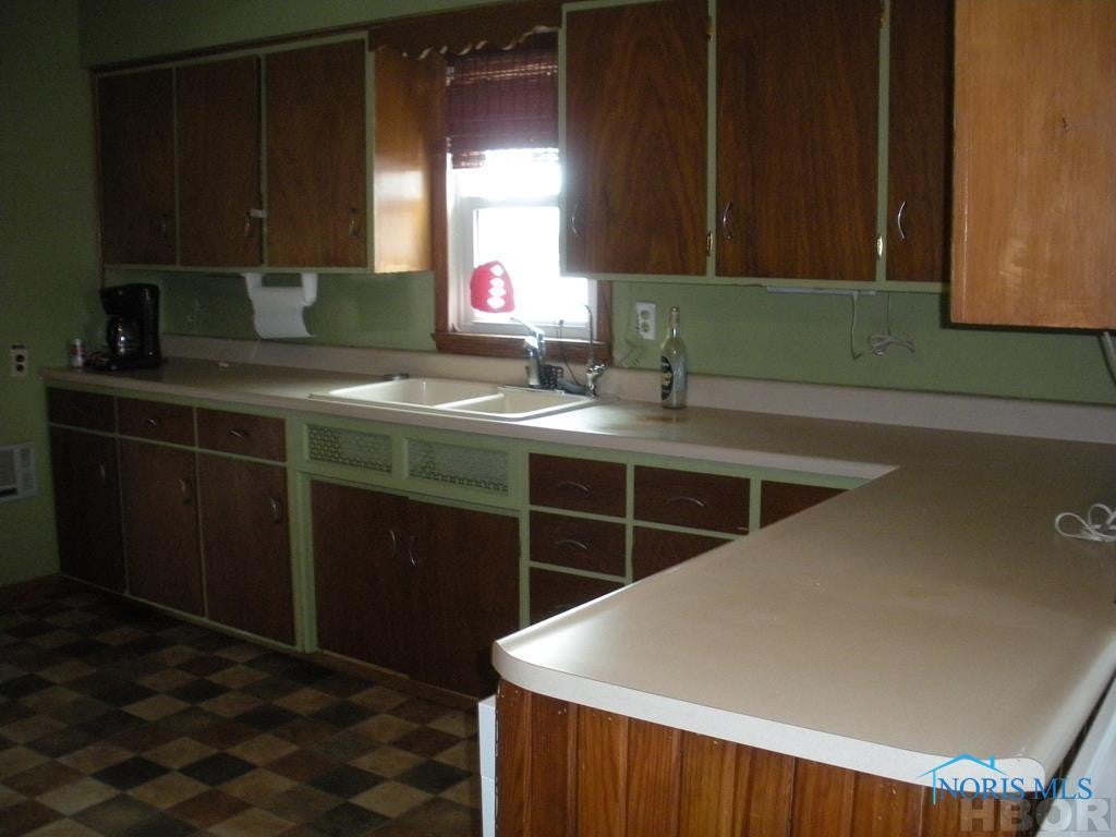 10815 Sandusky Road Bluffton, OH 45817 - Photo 14 of 18 Photo 14