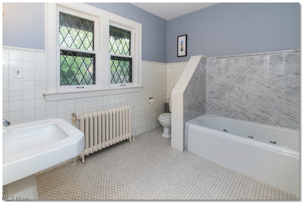2720 Wicklow Road Cleveland, OH 44120 - Photo 19 of 25 Gallery Image 19