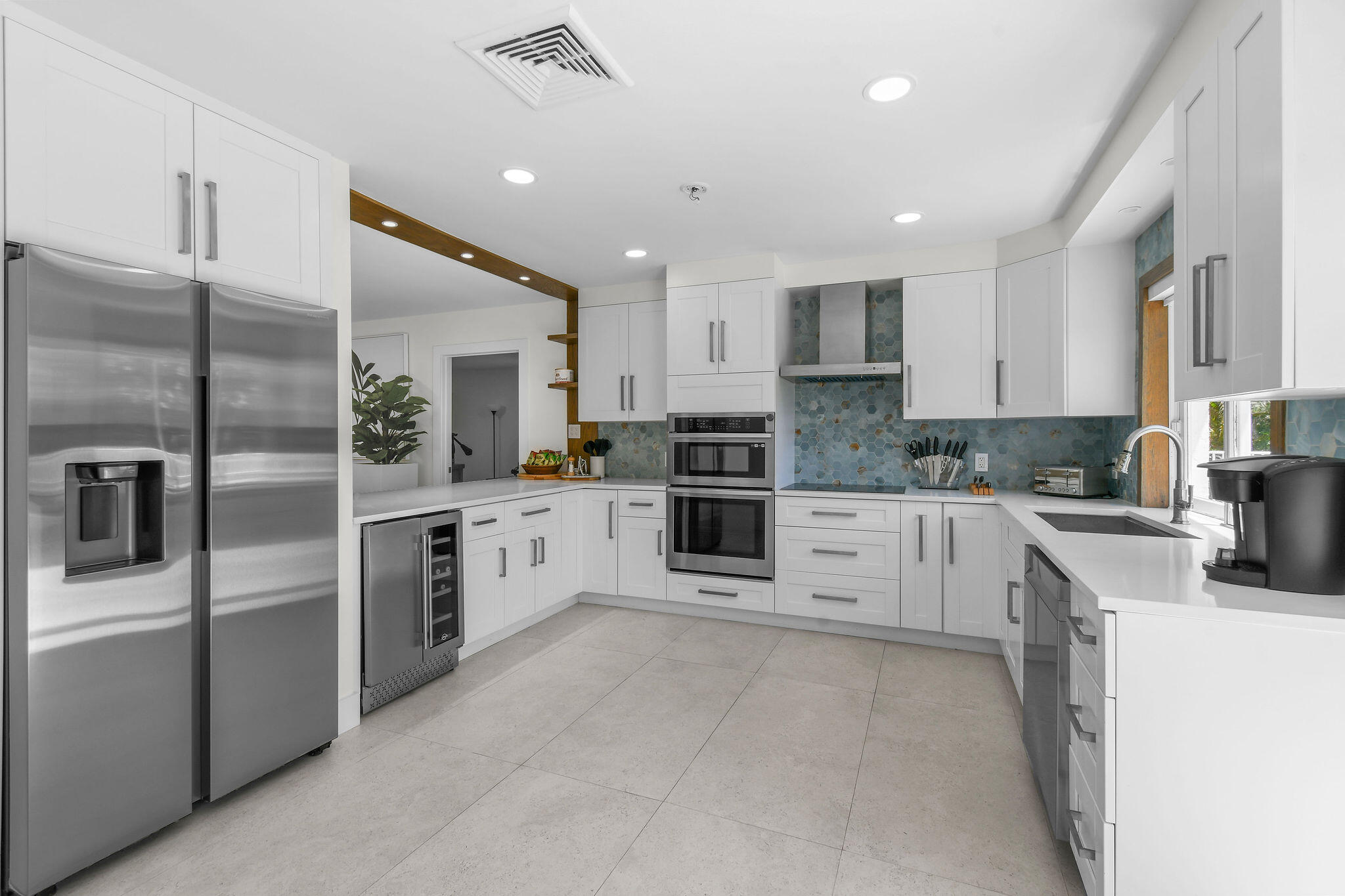114 North Beach Road Jupiter Island, FL 33455 - Photo 21 of 63 114NBeachRd(27)