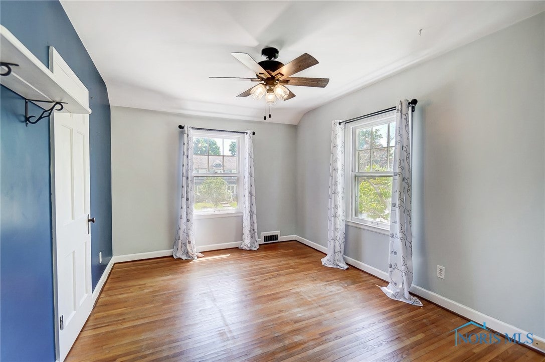 3322 Brantford Road Toledo, OH 43606 - Photo 14 of 22 Gallery Image 14