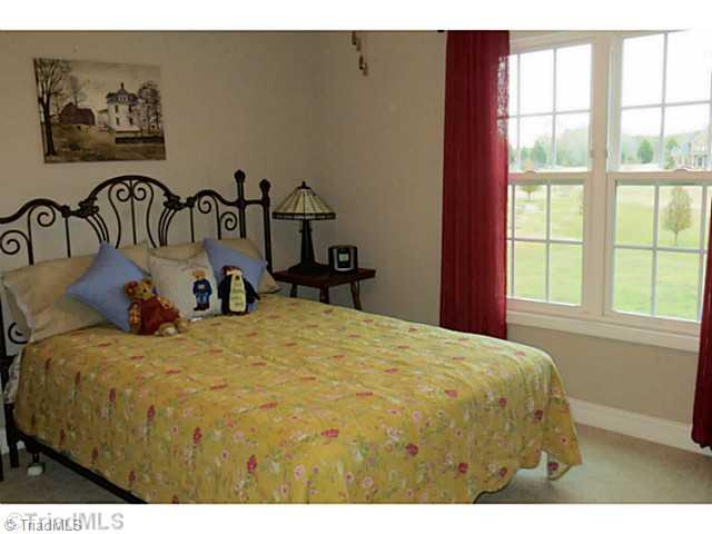 7482 Princess Ann Court Rural Hall, NC 27045 - Photo 11 of 16 2nd Bedroom.