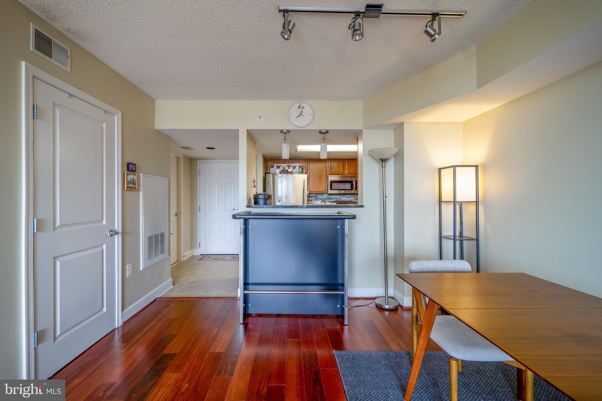 11800 Sunset Hills Road, Unit 925 Reston, VA 20190 - Photo 12 of 49