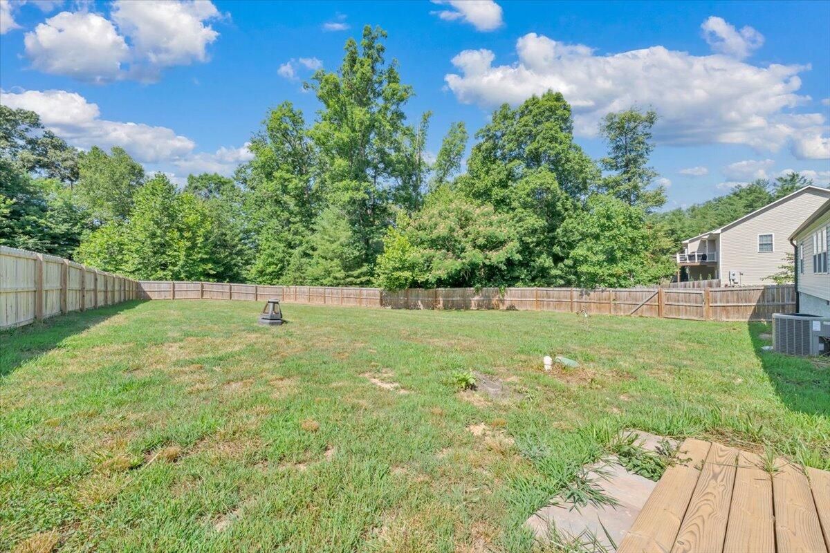 2748 Taylors Road Boones Mill, VA 24065 - Photo 41 of 49 41-MIB00535