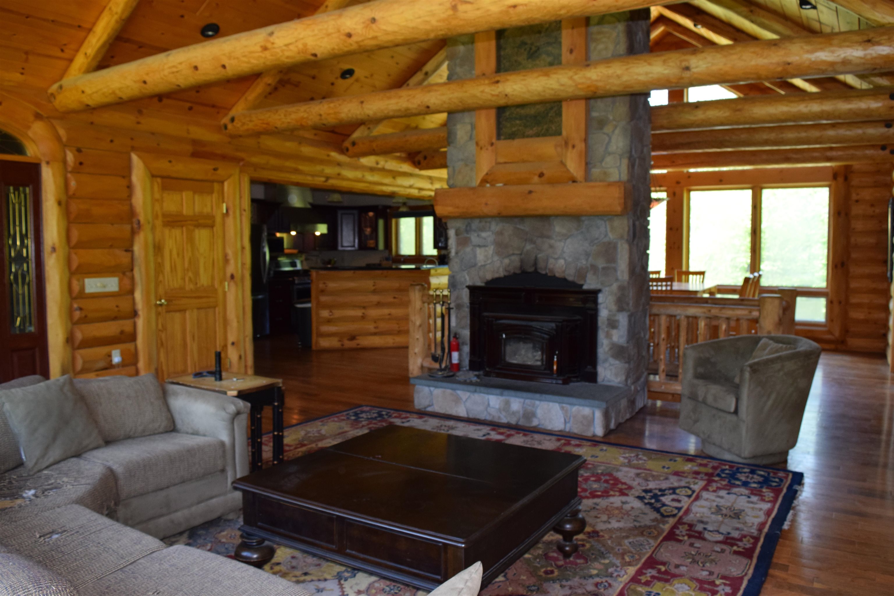 58 Stone Ledge Road Littleton, NH 03561 - Photo 13 of 52