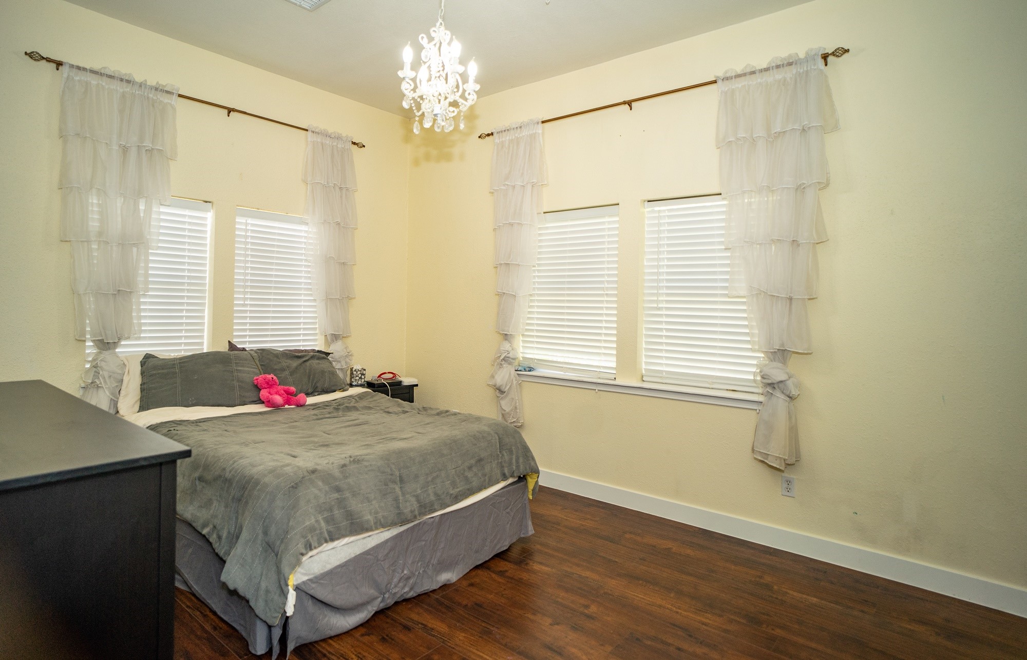 1302 Southfork Lane Rosharon, TX 77583 - Photo 12 of 22