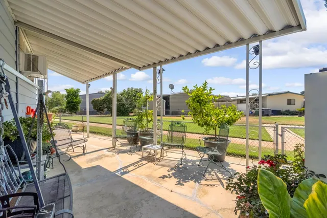 a kitchen with a stove and a cabinets