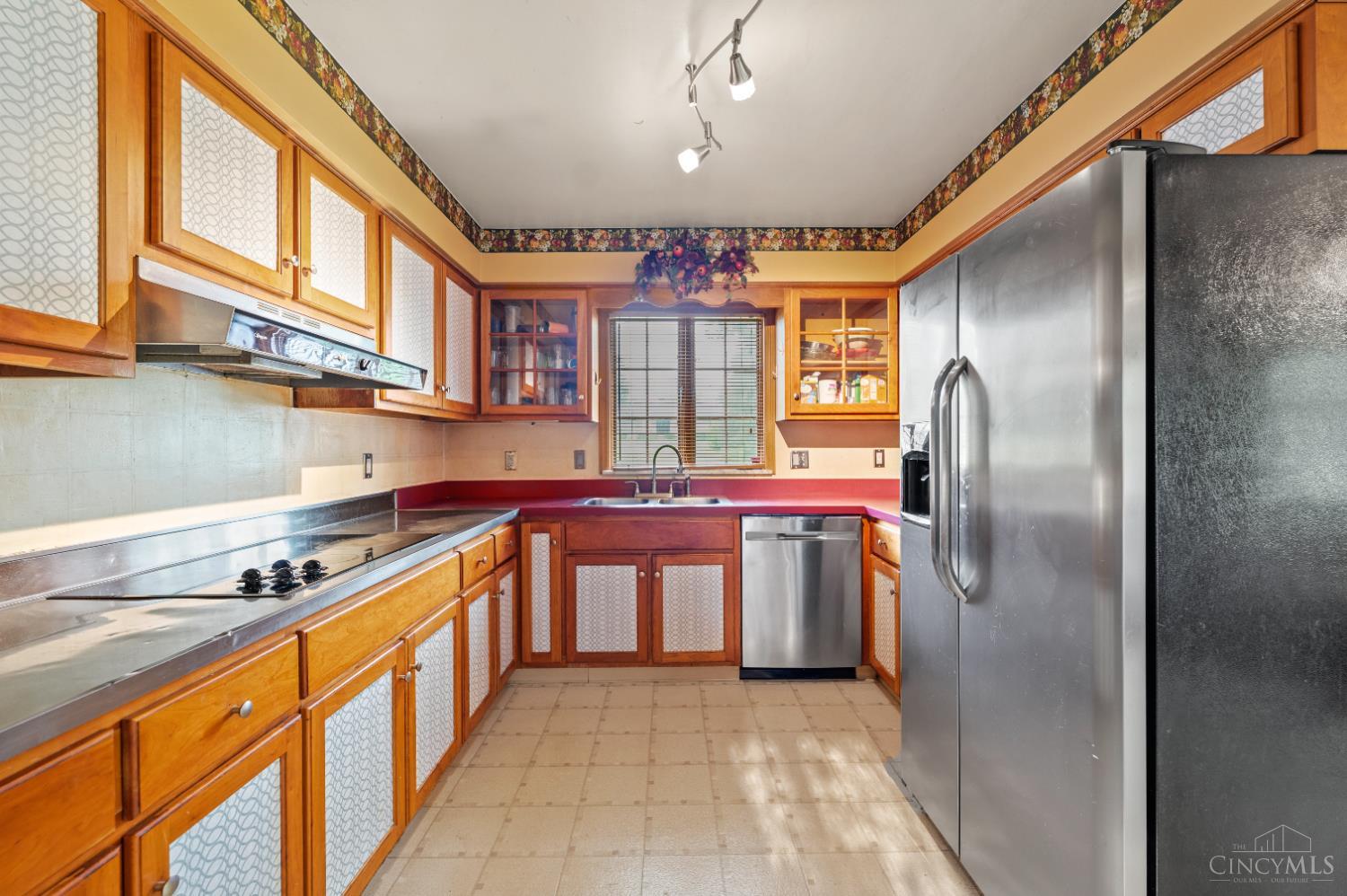 200 Santa Fe Road Middletown, OH 45042 - Photo 22 of 46 Gallery Image 22