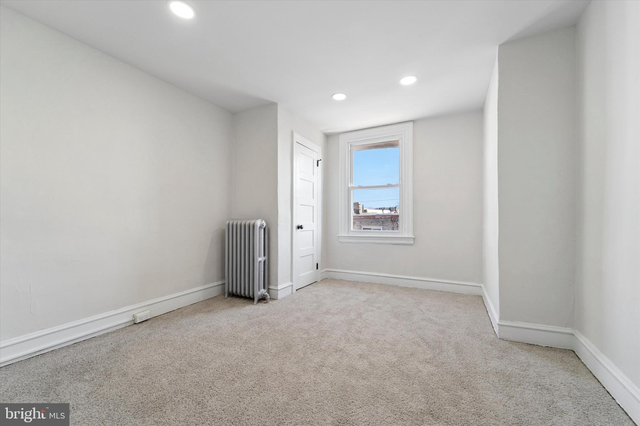 6512 Reedland Street Philadelphia, PA 19142 - Photo 14 of 15 Gallery Image 14