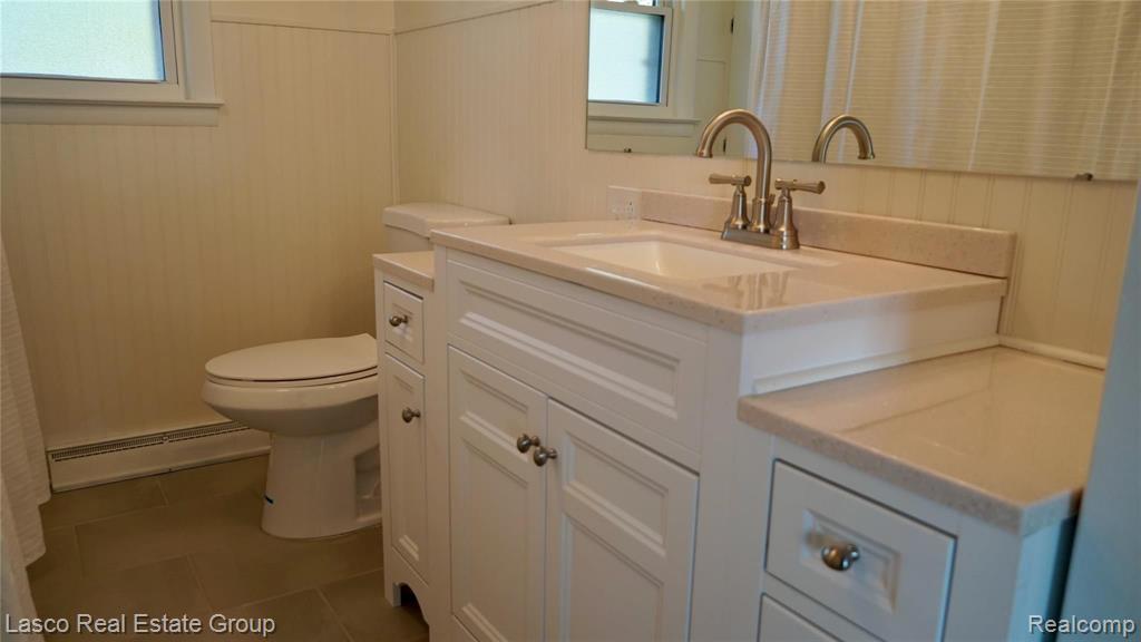 3419 Rolston Road Fenton, MI 48430 - Photo 7 of 22