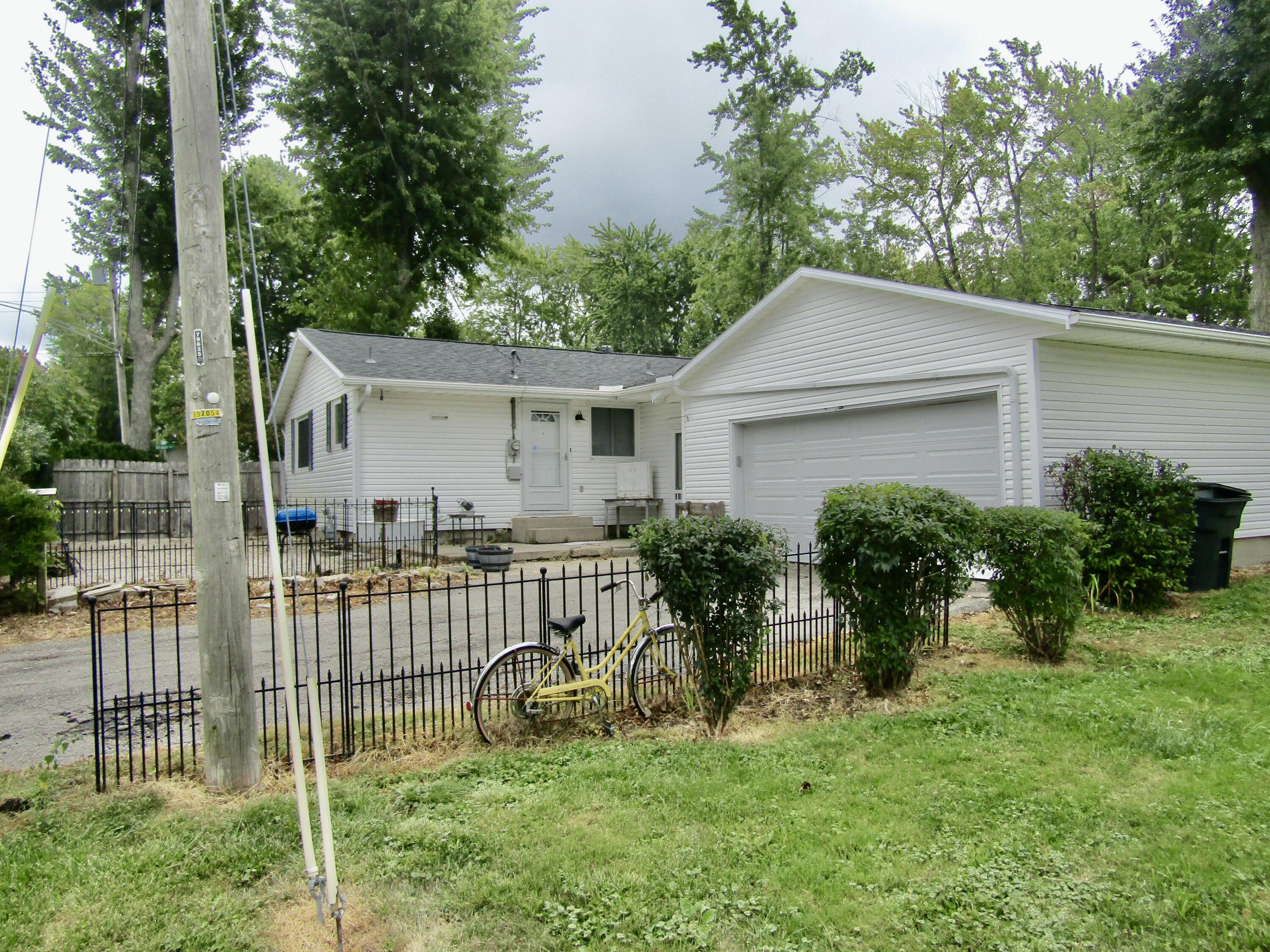 602 Grand Russells Point Russells Point, OH 43348 - Photo 14 of 15