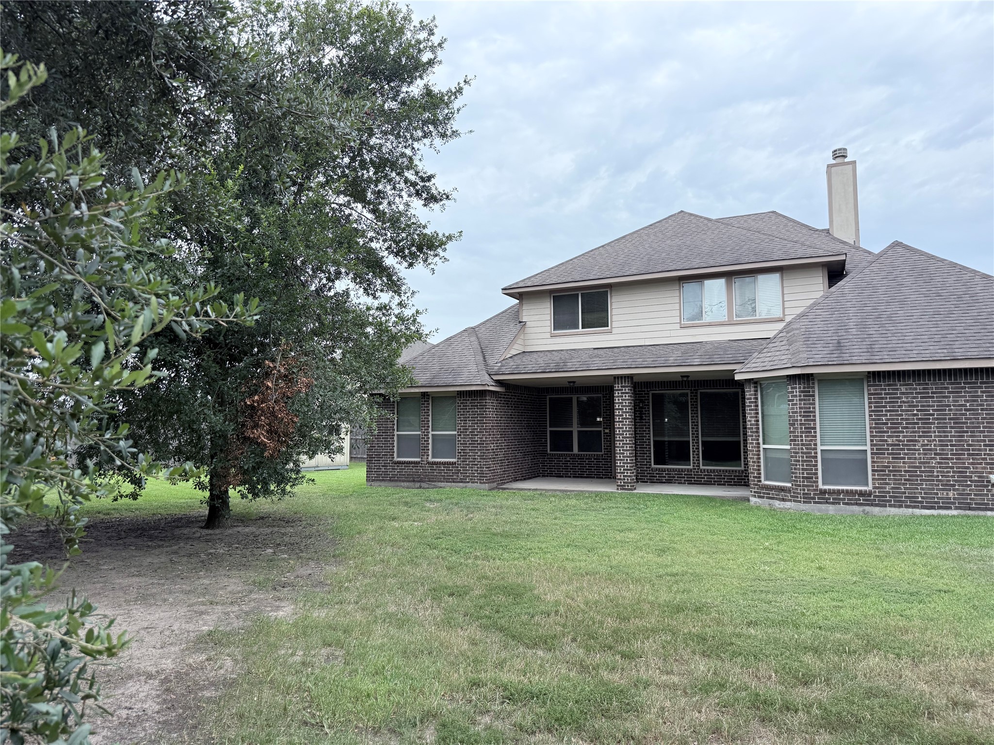 4603 Sanctuary Valley Lane Spring, TX 77388 - Photo 31 of 36