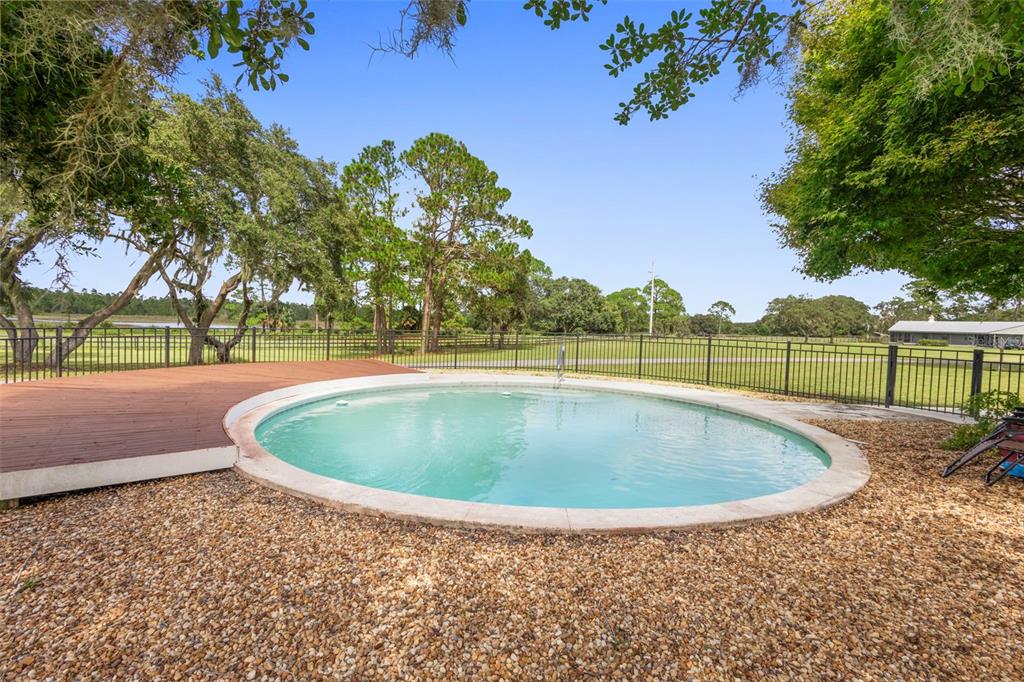 42554 Maggie Jones Road Paisley, FL 32767 - Photo 26 of 58