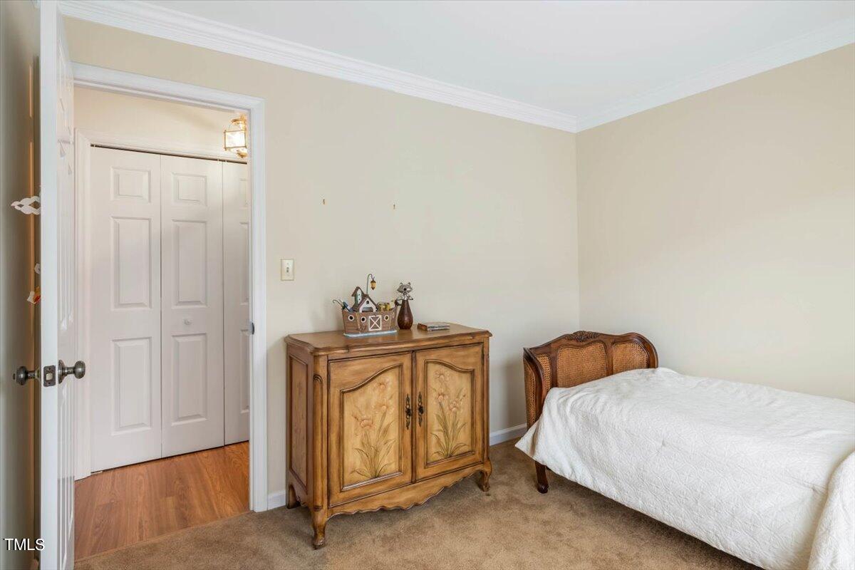 1050 Washington Street, Unit 202 Raleigh, NC 27605 - Photo 21 of 23 21-1050 Washington St-21