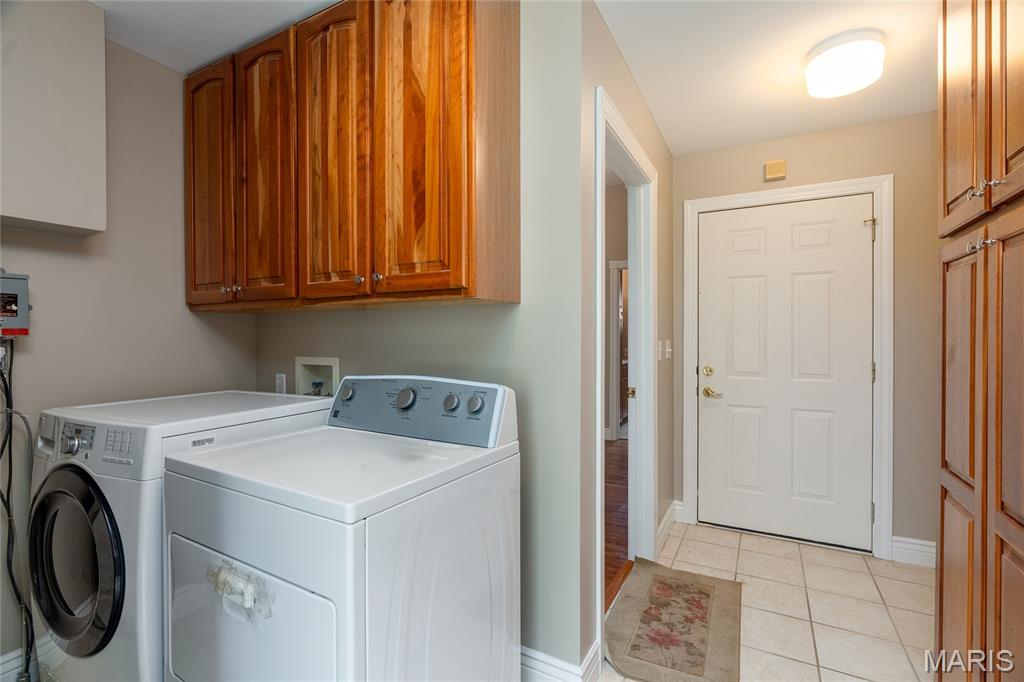119 Club House Road Makanda, IL 62958 - Photo 55 of 62 Gallery Image 55