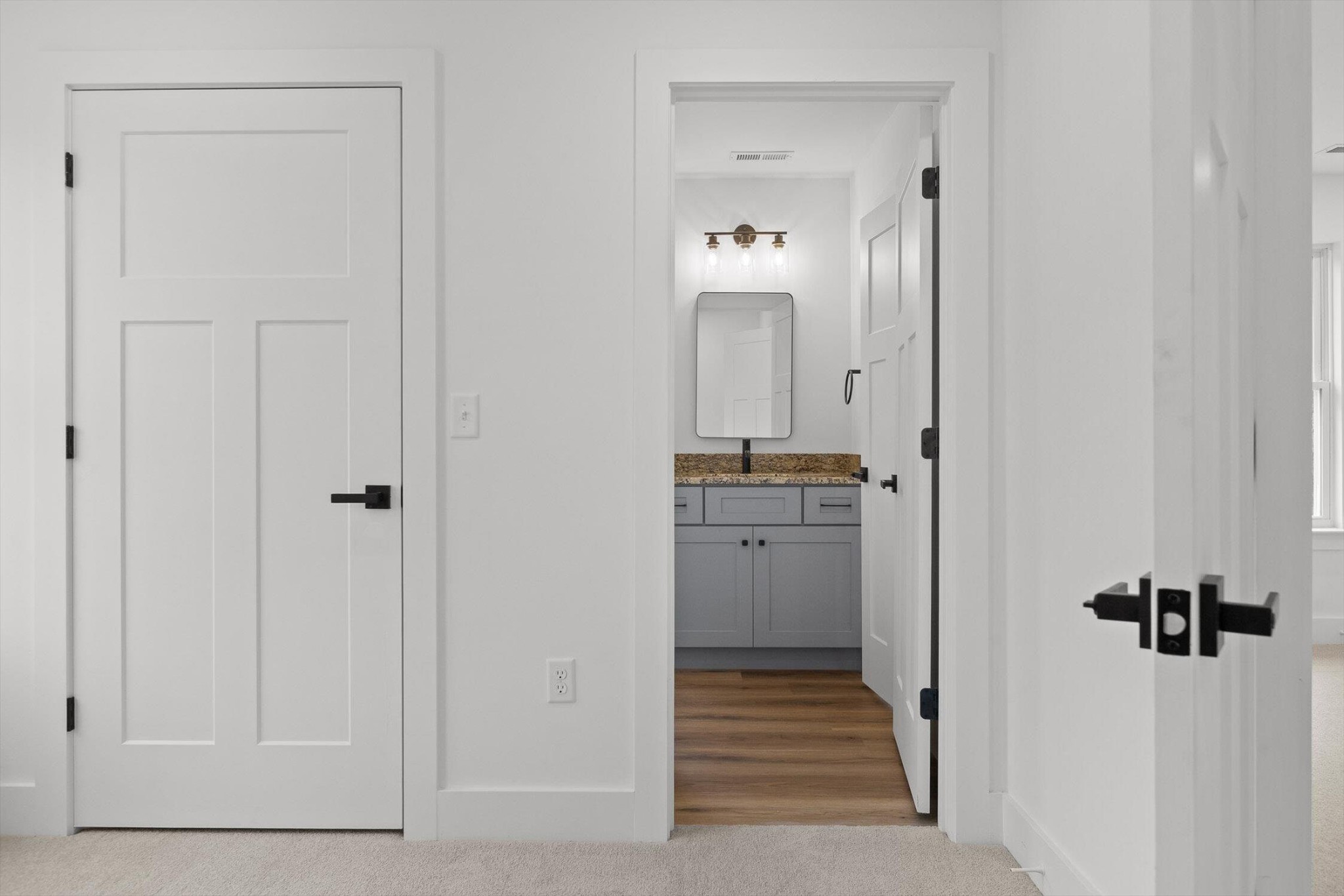 917 2nd Street Northeast Cleveland, TN 37311 - Photo 11 of 21