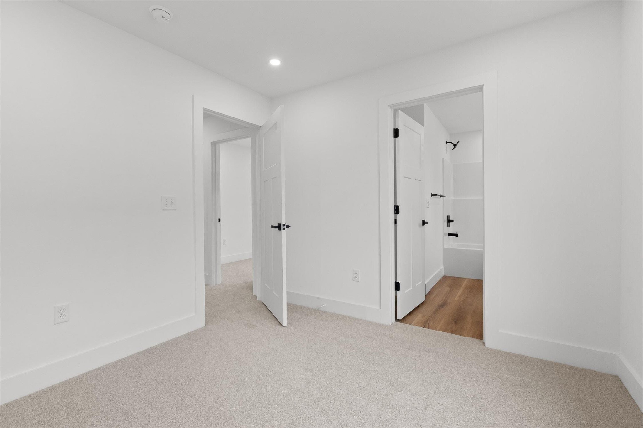 917 2nd Street Northeast Cleveland, TN 37311 - Photo 13 of 21