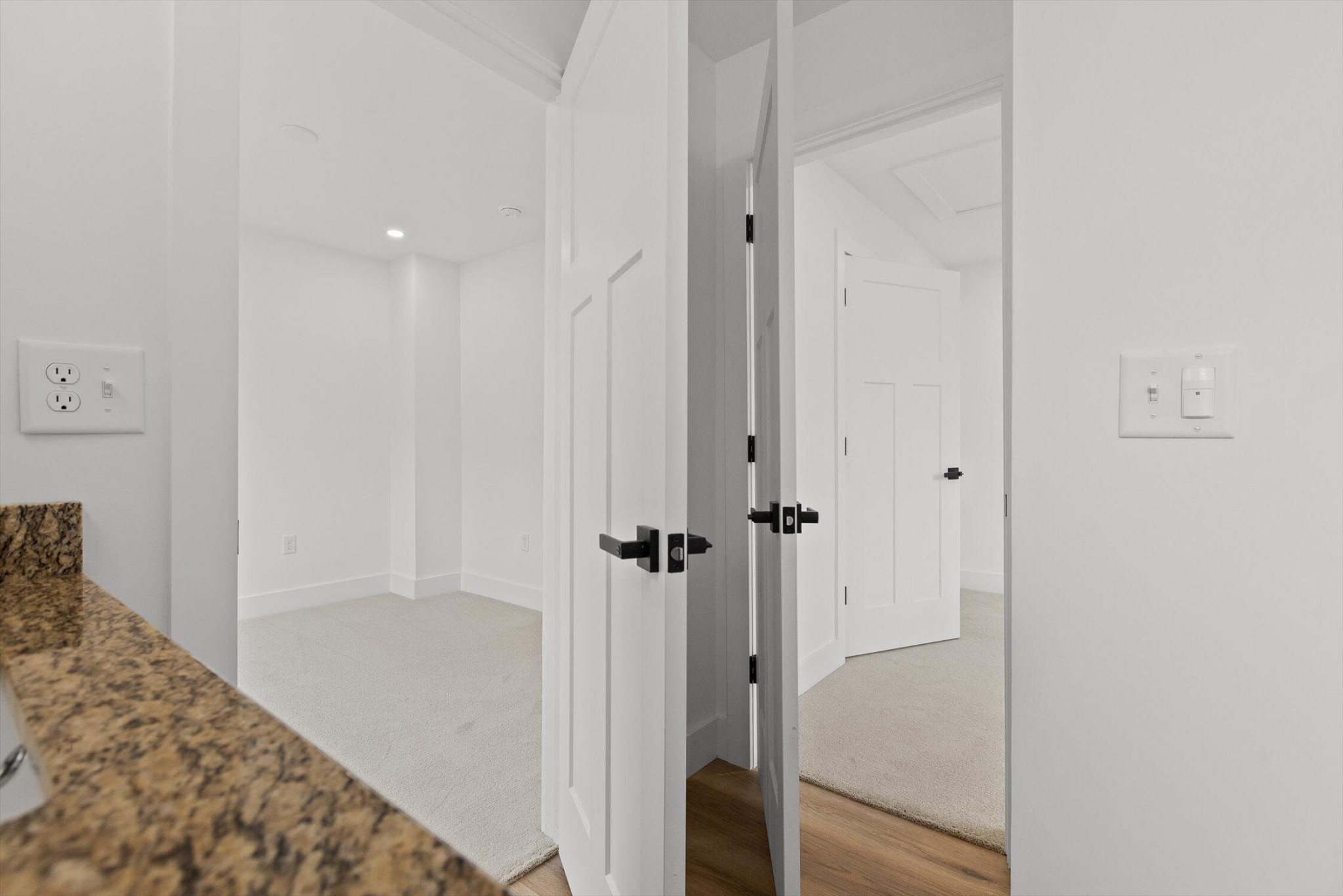 917 2nd Street Northeast Cleveland, TN 37311 - Photo 15 of 21