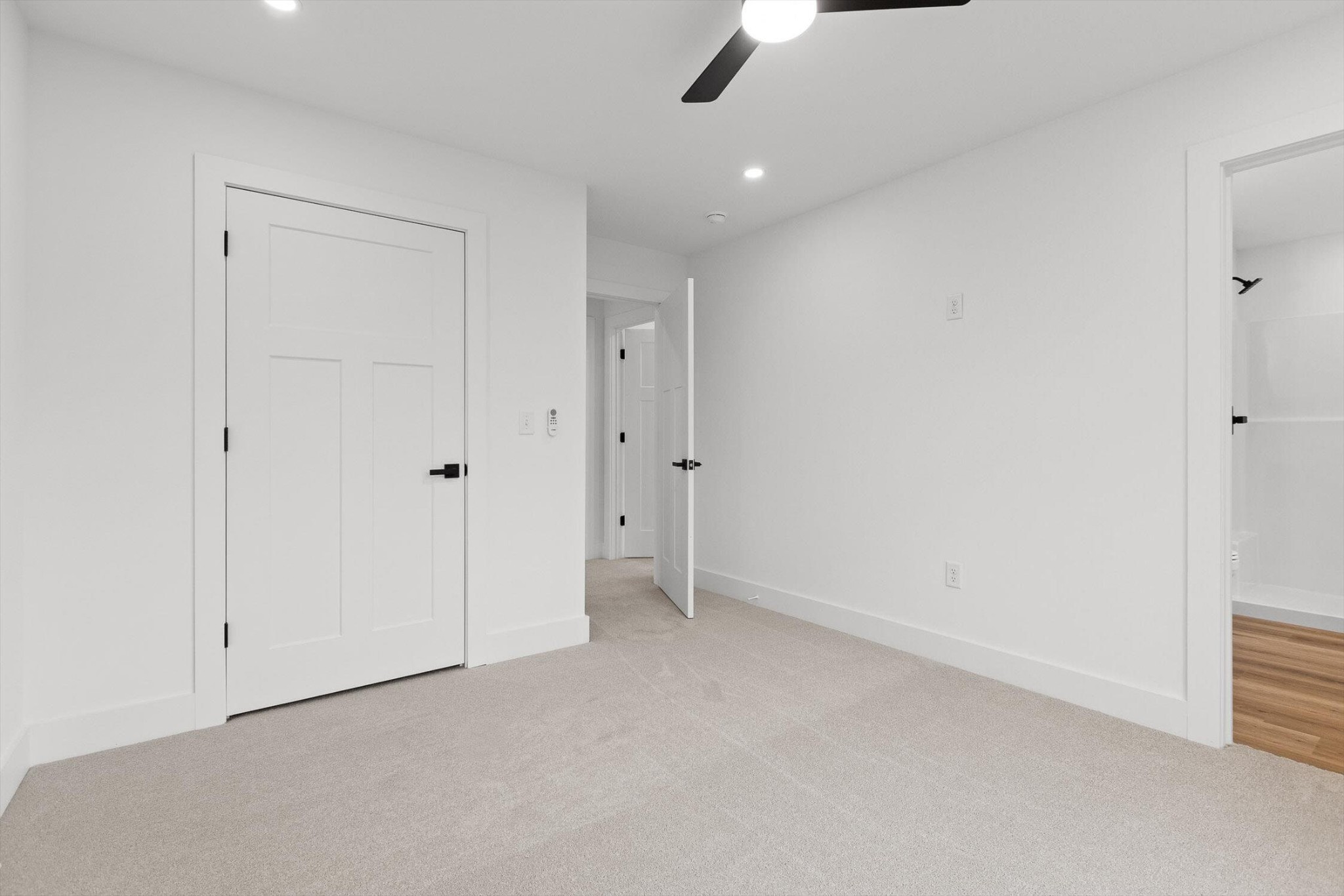 917 2nd Street Northeast Cleveland, TN 37311 - Photo 17 of 21