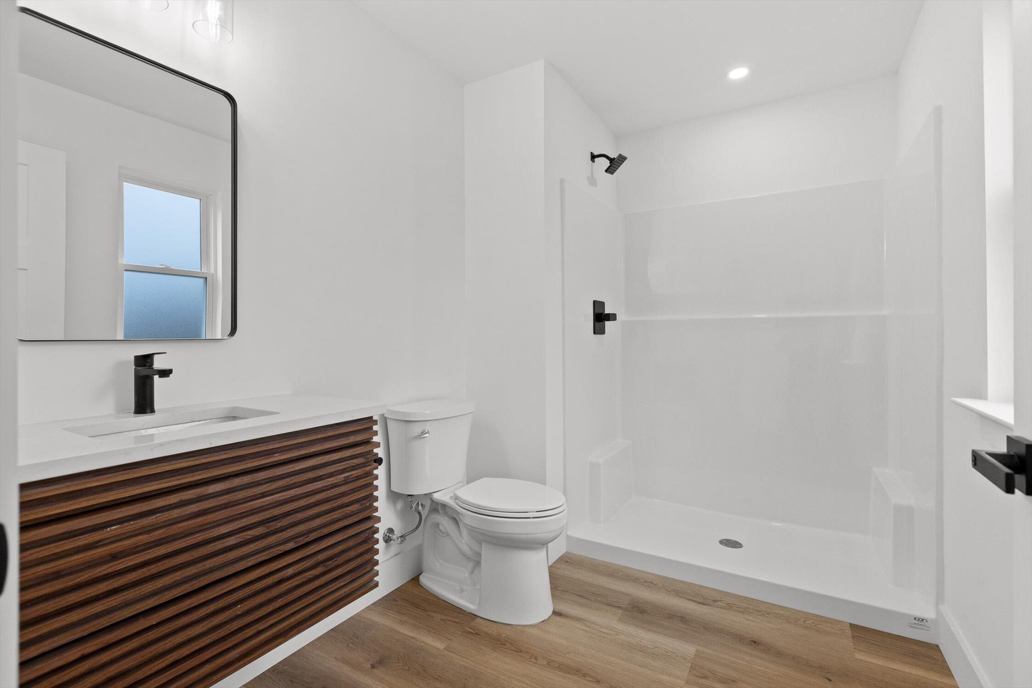 917 2nd Street Northeast Cleveland, TN 37311 - Photo 18 of 21