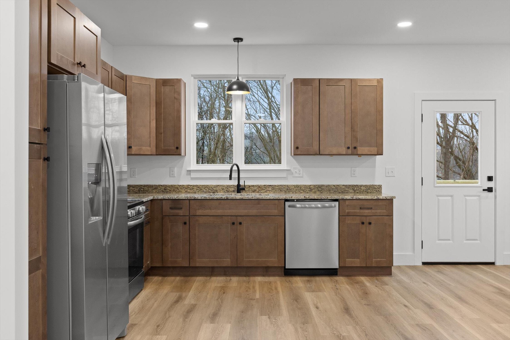 917 2nd Street Northeast Cleveland, TN 37311 - Photo 4 of 21