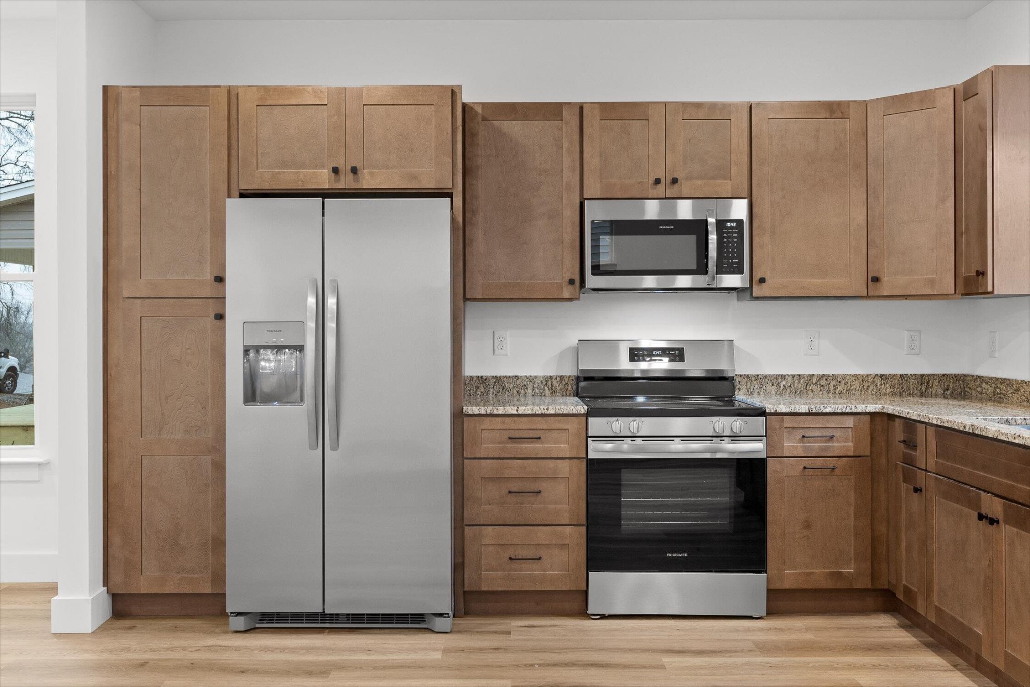 917 2nd Street Northeast Cleveland, TN 37311 - Photo 6 of 21